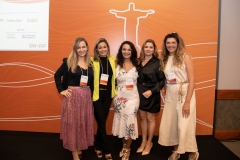 10-DERMARIO-DIA-18-_-156