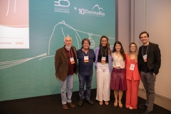 10-DERMARIO-DIA-18-_-157