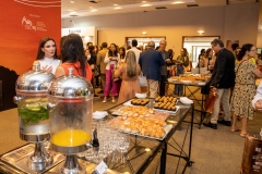 10-DERMARIO-DIA-18-_-160