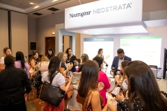 10-DERMARIO-DIA-18-_-165