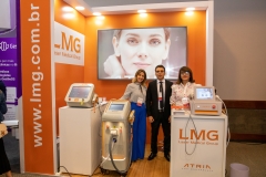 10-DERMARIO-DIA-18-_-167