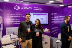 10-DERMARIO-DIA-18-_-168