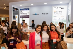 10-DERMARIO-DIA-18-_-169