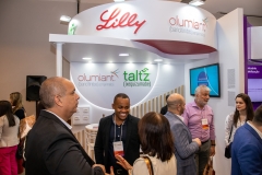 10-DERMARIO-DIA-18-_-170