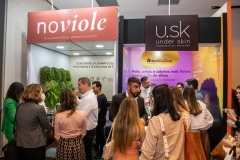 10-DERMARIO-DIA-18-_-171