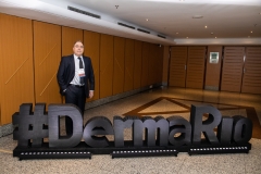 10-DERMARIO-DIA-18-_-18