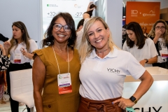 10-DERMARIO-DIA-18-_-188