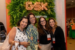 10-DERMARIO-DIA-18-_-189-1