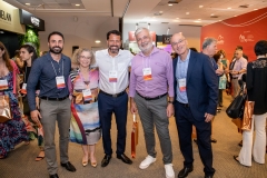 10-DERMARIO-DIA-18-_-190