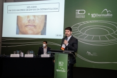 10-DERMARIO-DIA-18-_-191