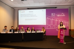 10-DERMARIO-DIA-18-_-193