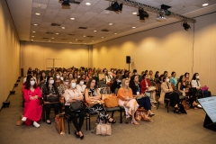 10-DERMARIO-DIA-18-_-195