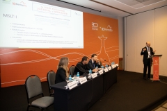 10-DERMARIO-DIA-18-_-203