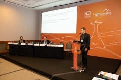 10-DERMARIO-DIA-18-_-206