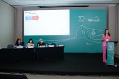 10-DERMARIO-DIA-18-_-208