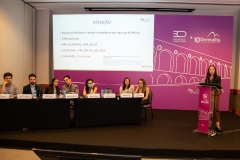 10-DERMARIO-DIA-18-_-211