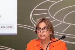 10-DERMARIO-DIA-18-_-215-1