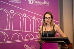 10-DERMARIO-DIA-18-_-218