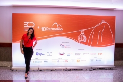 10-DERMARIO-DIA-18-_-22