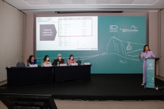 10-DERMARIO-DIA-18-_-220