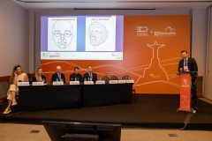 10-DERMARIO-DIA-18-_-223