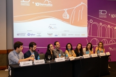 10-DERMARIO-DIA-18-_-227