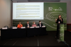 10-DERMARIO-DIA-18-_-236