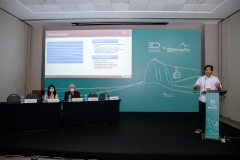 10-DERMARIO-DIA-18-_-240