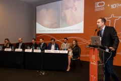 10-DERMARIO-DIA-18-_-243