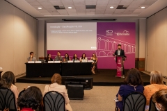 10-DERMARIO-DIA-18-_-244