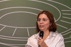 10-DERMARIO-DIA-18-_-247