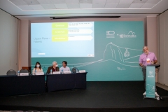 10-DERMARIO-DIA-18-_-260