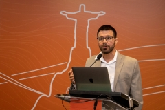 10-DERMARIO-DIA-18-_-264