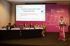 10-DERMARIO-DIA-18-_-266