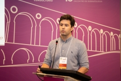 10-DERMARIO-DIA-18-_-267