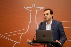 10-DERMARIO-DIA-18-_-274