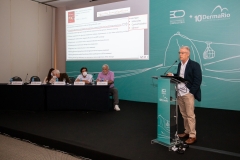 10-DERMARIO-DIA-18-_-277