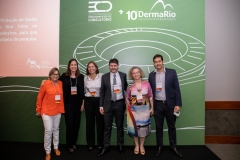 10-DERMARIO-DIA-18-_-279