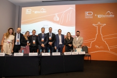 10-DERMARIO-DIA-18-_-285