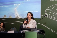 10-DERMARIO-DIA-18-_-298