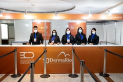 10-DERMARIO-DIA-18-_-3