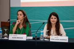 10-DERMARIO-DIA-18-_-313