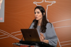 10-DERMARIO-DIA-18-_-325