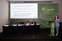 10-DERMARIO-DIA-18-_-326-1