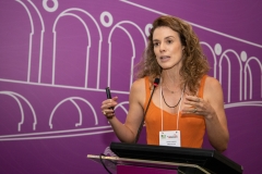 10-DERMARIO-DIA-18-_-329