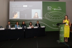 10-DERMARIO-DIA-18-_-337