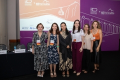 10-DERMARIO-DIA-18-_-346