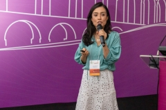 10-DERMARIO-DIA-18-_-347