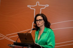 10-DERMARIO-DIA-18-_-349