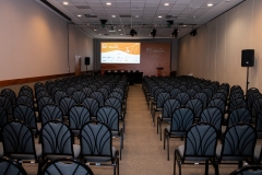 10-DERMARIO-DIA-18-_-35